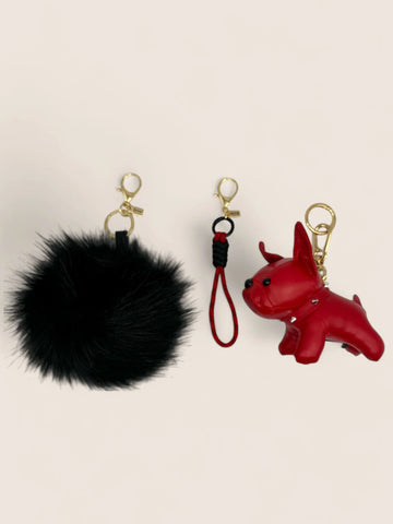 The Buffy- Courageous